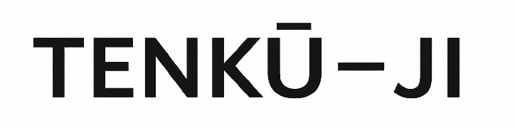 tenku-ji logo