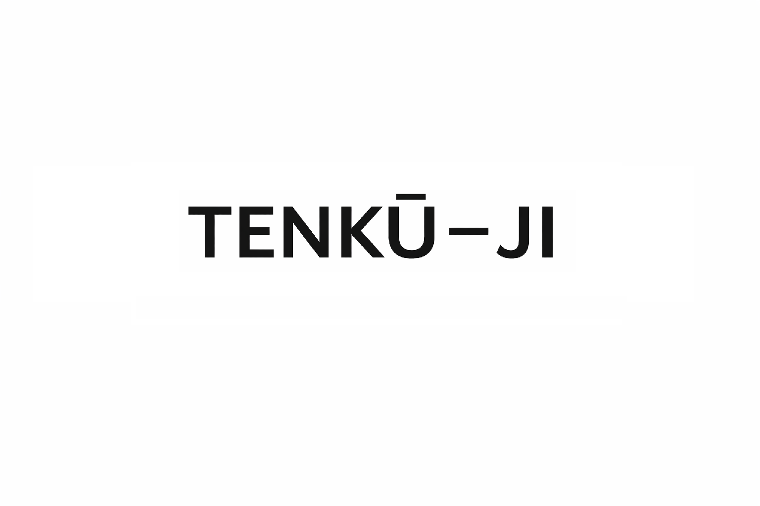 tenku-ji
